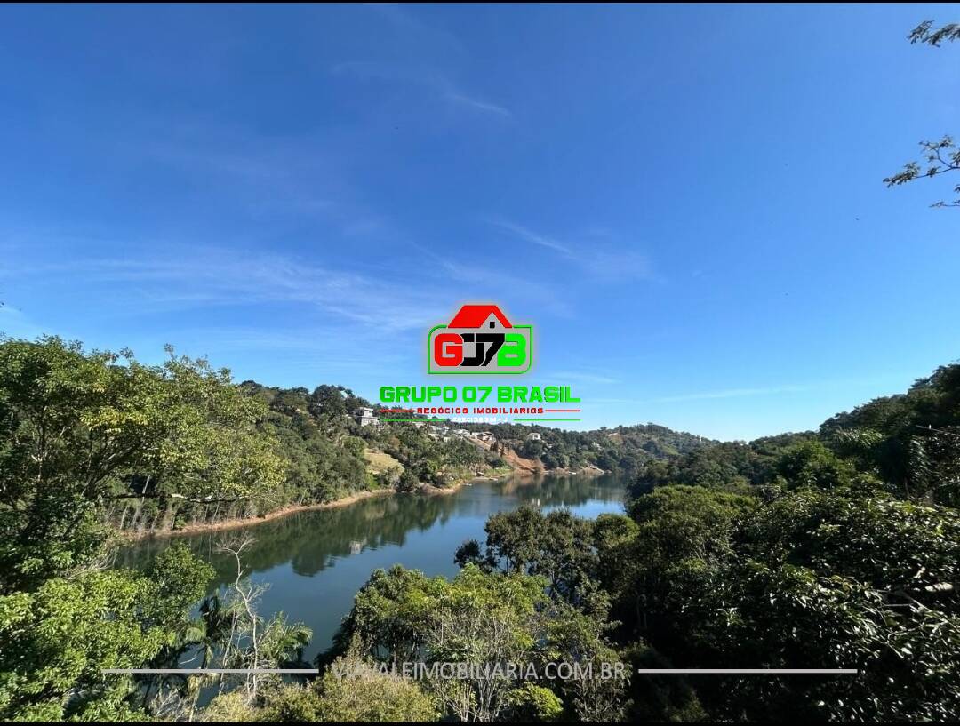 Casa de Condomínio, 5 quartos - Foto 2