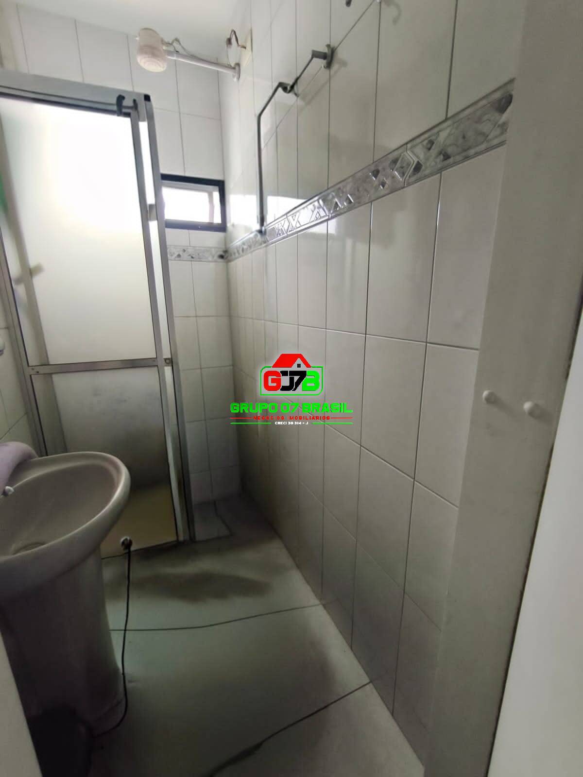 Apartamento, 4 quartos, 134 m² - Foto 9