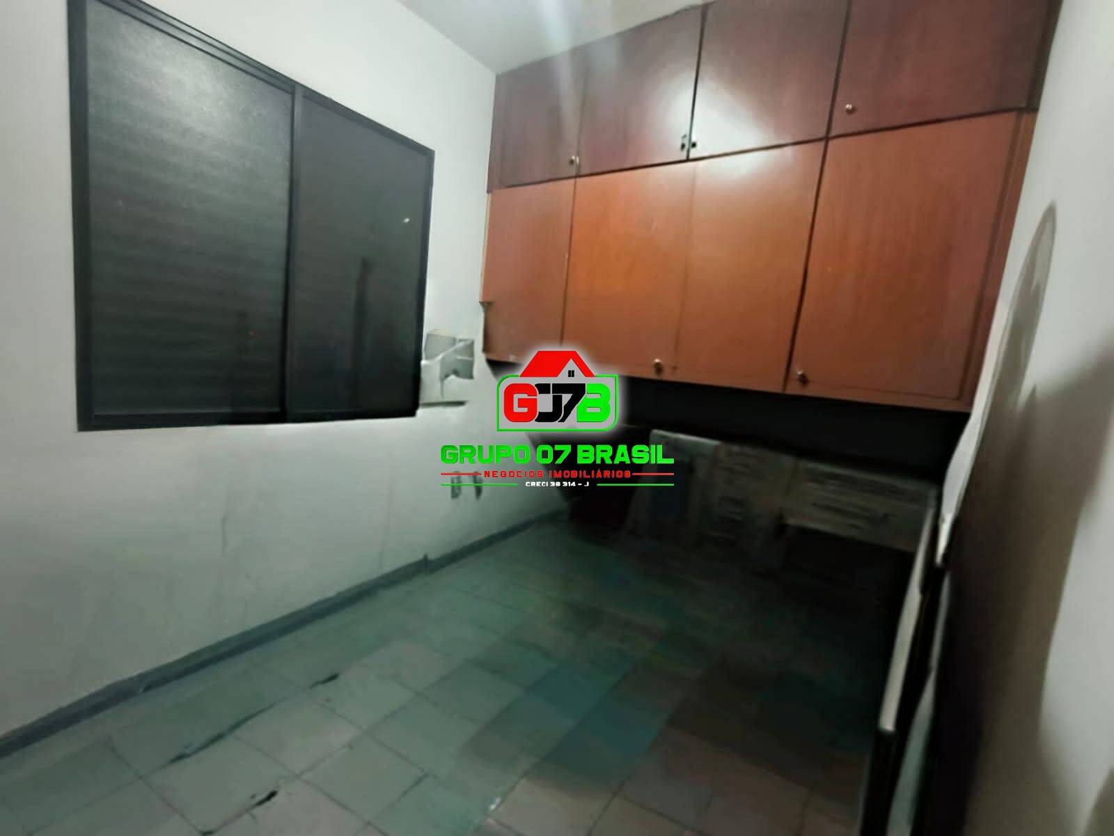 Apartamento, 4 quartos, 134 m² - Foto 14