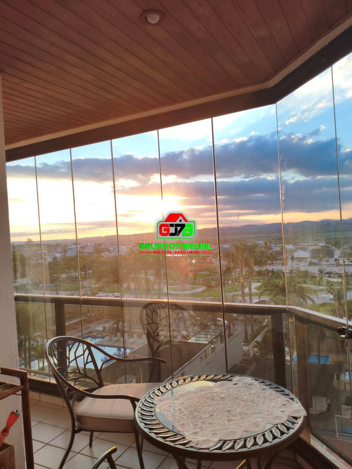 Apartamento, 4 quartos, 134 m² - Foto 16