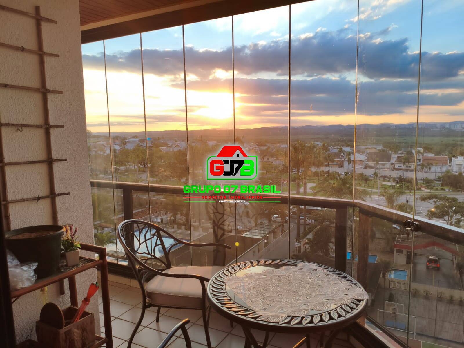 Apartamento, 4 quartos, 134 m² - Foto 15