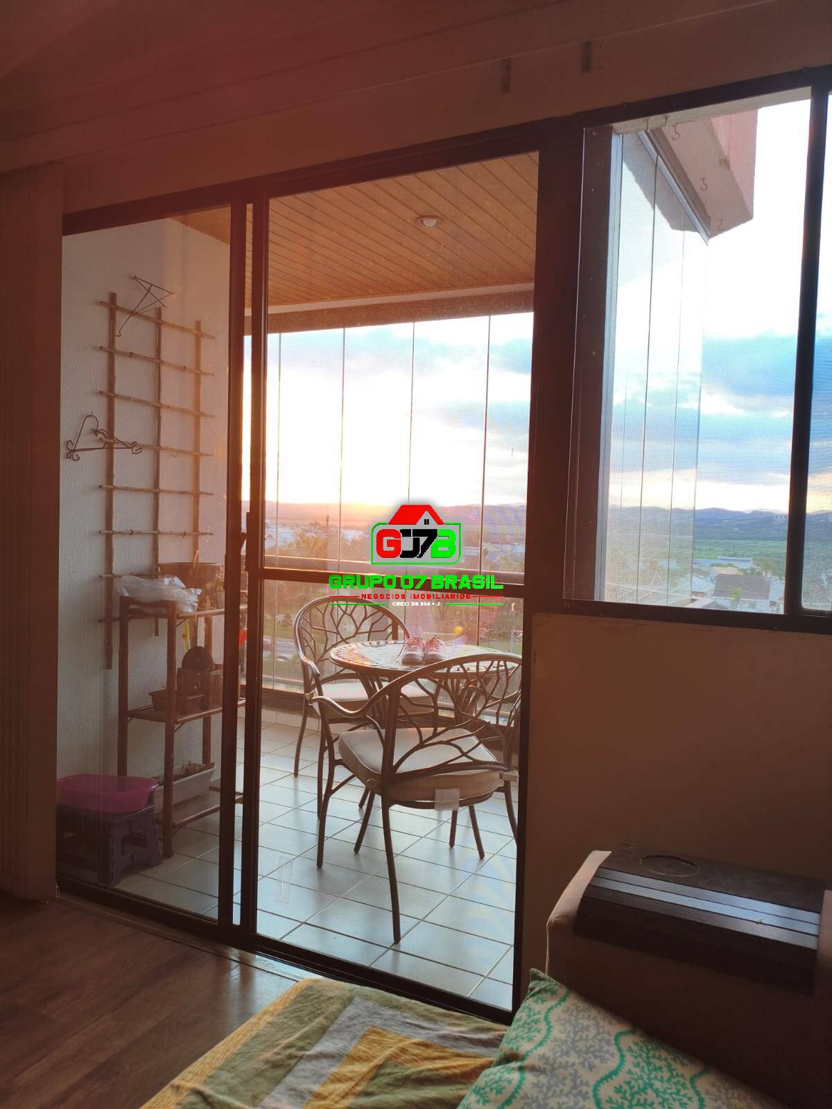 Apartamento, 4 quartos, 134 m² - Foto 18