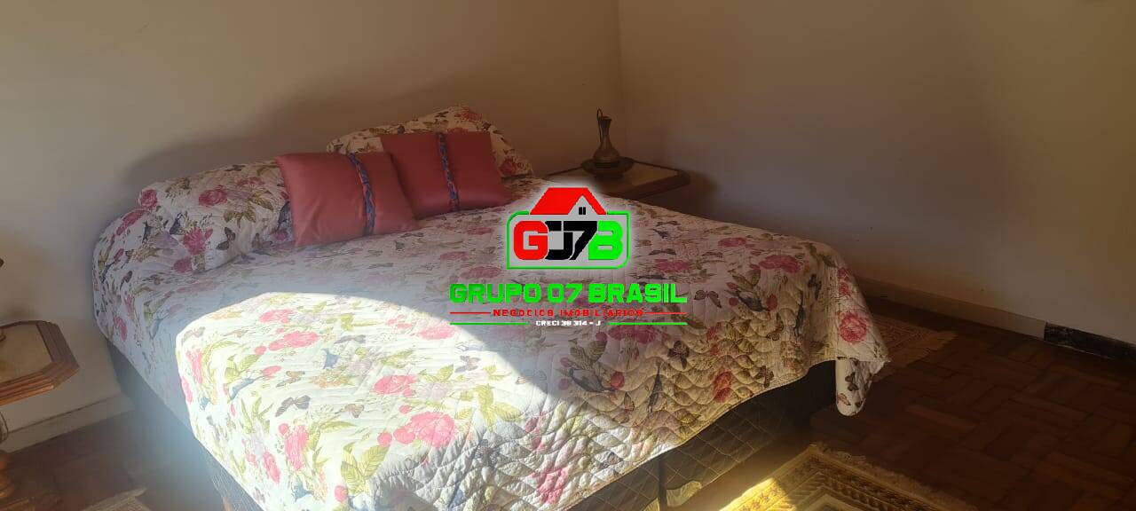 Fazenda, 23 m² - Foto 4