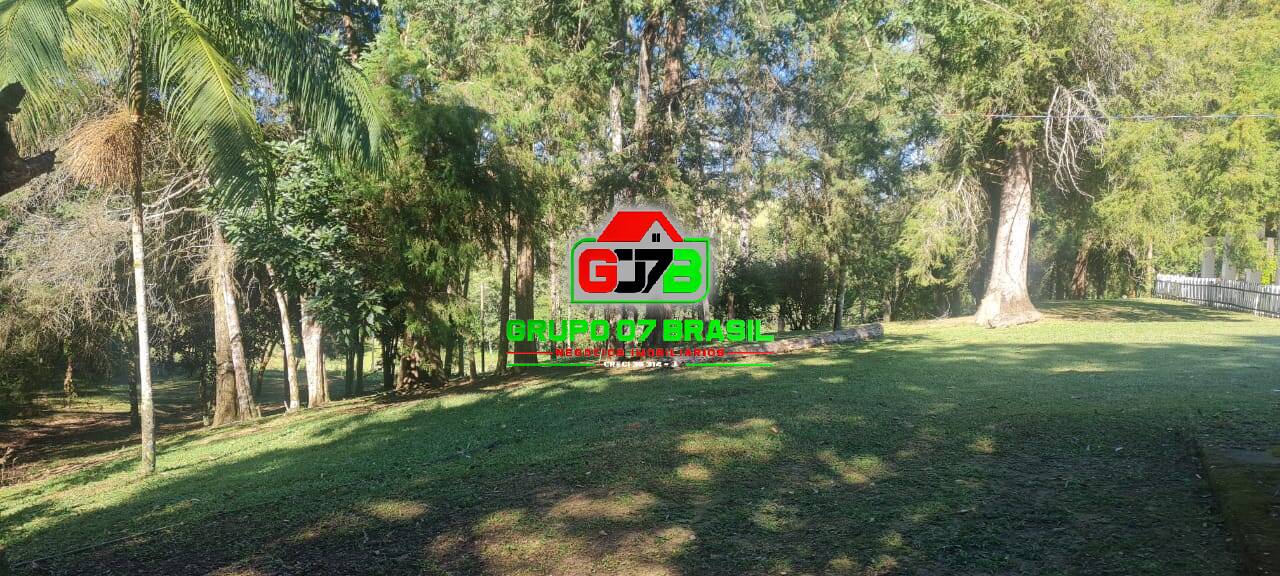 Fazenda, 23 m² - Foto 2