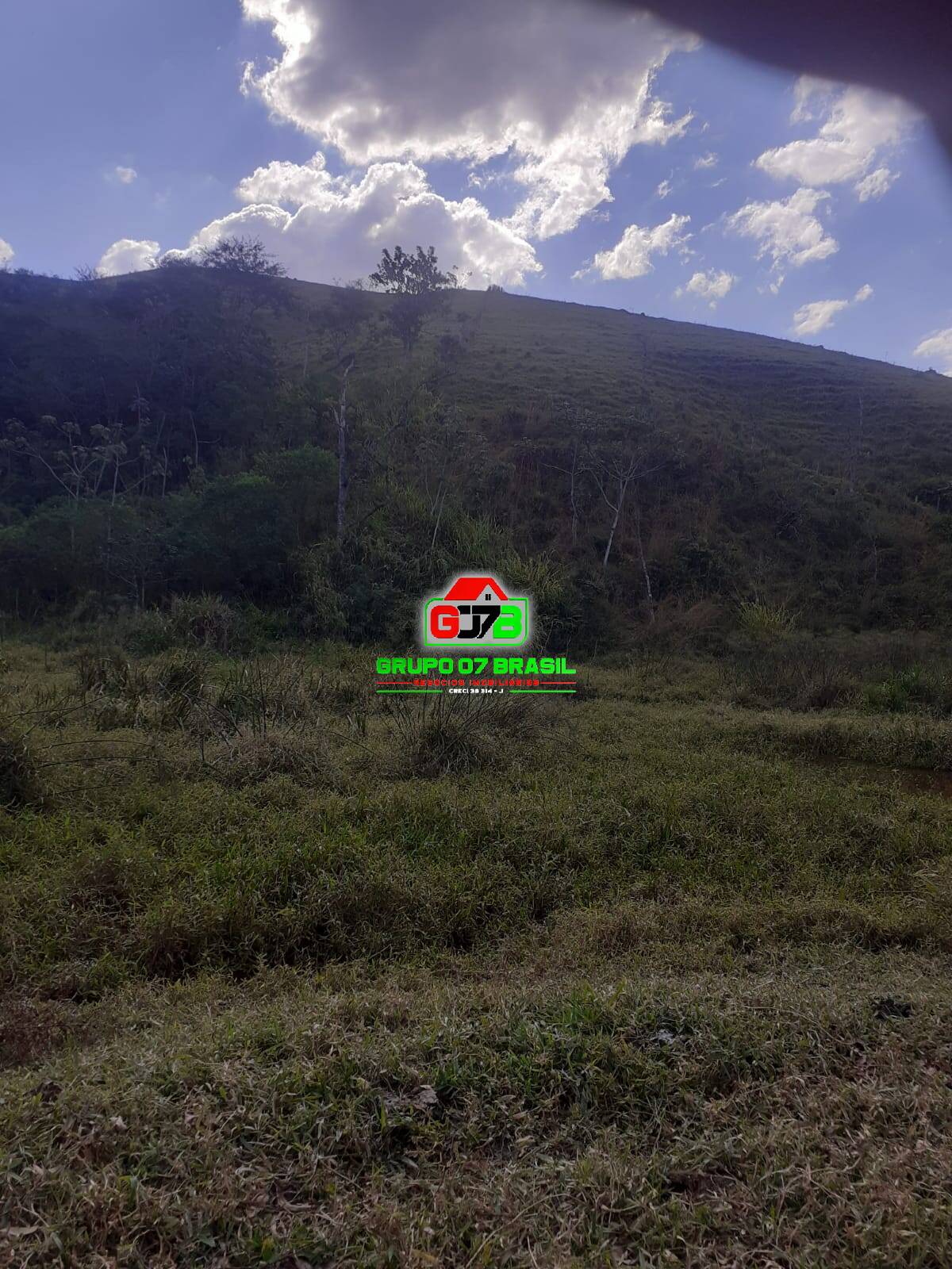Terreno, 2 m² - Foto 1