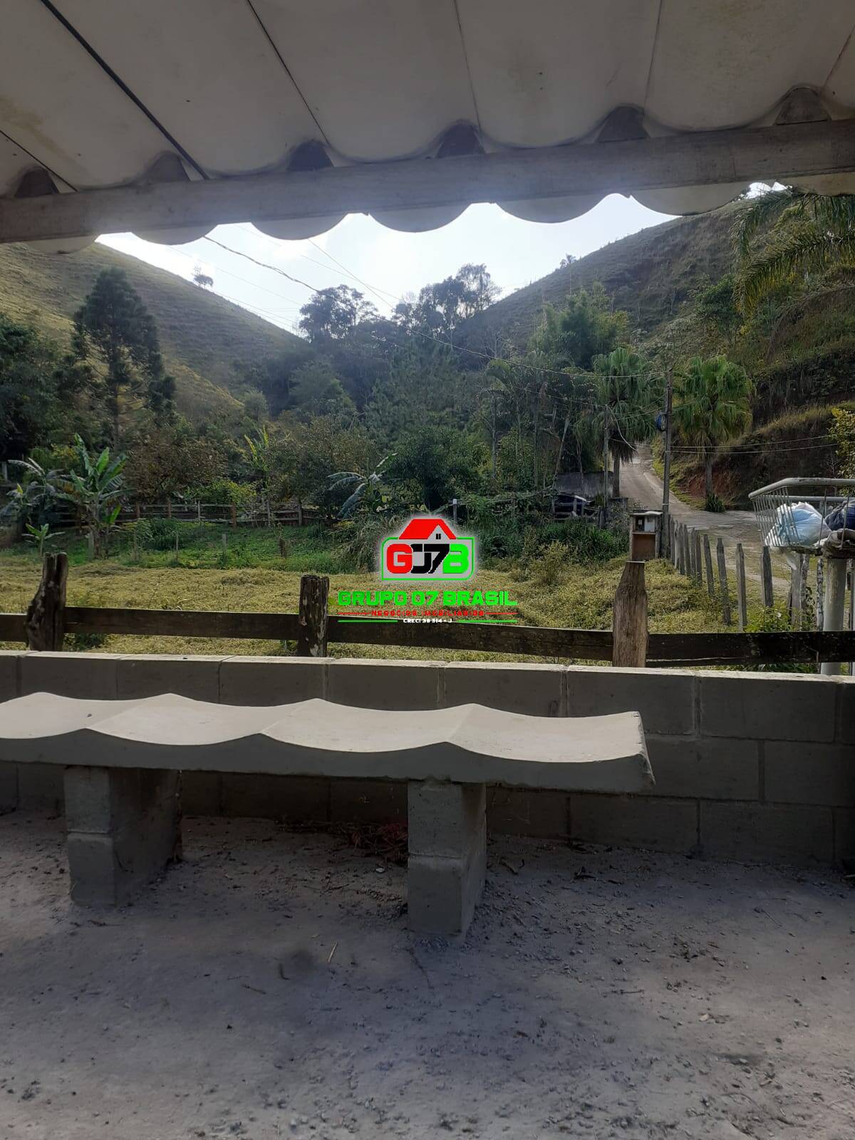 Terreno, 2 m² - Foto 3