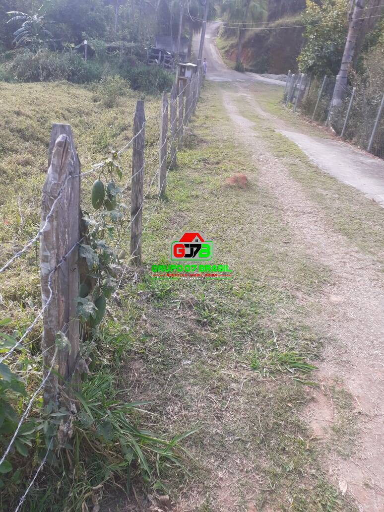Terreno, 2 m² - Foto 2