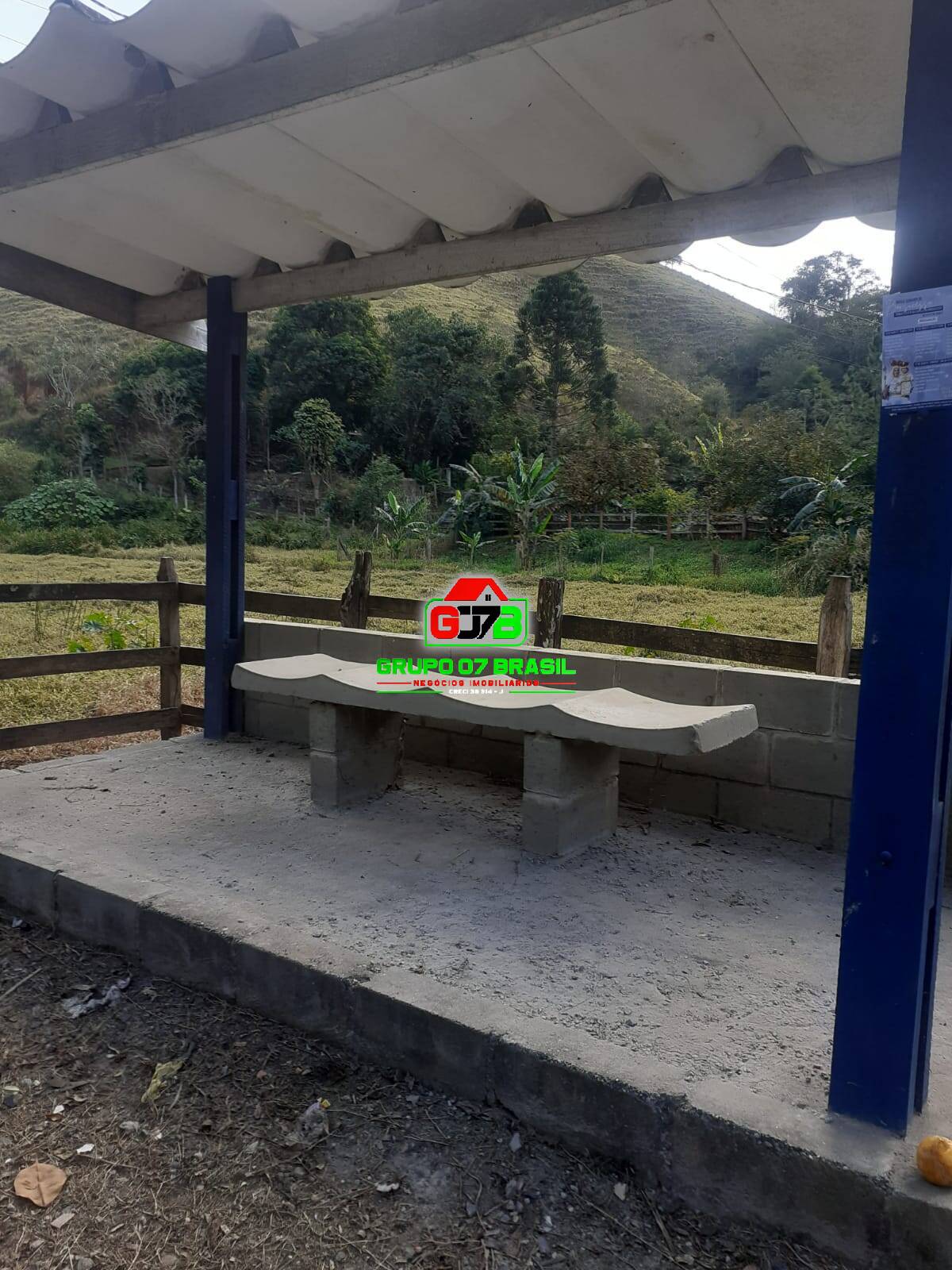Terreno, 2 m² - Foto 5