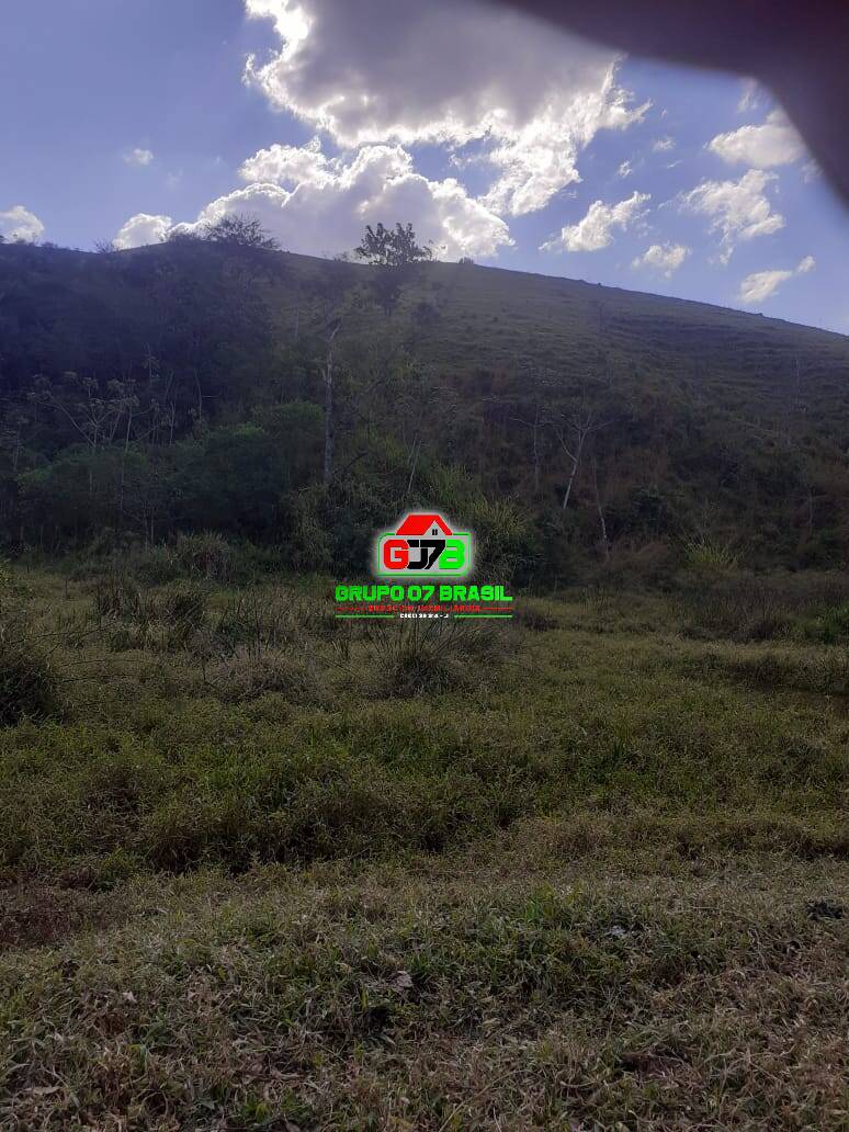 Terreno, 2 m² - Foto 4