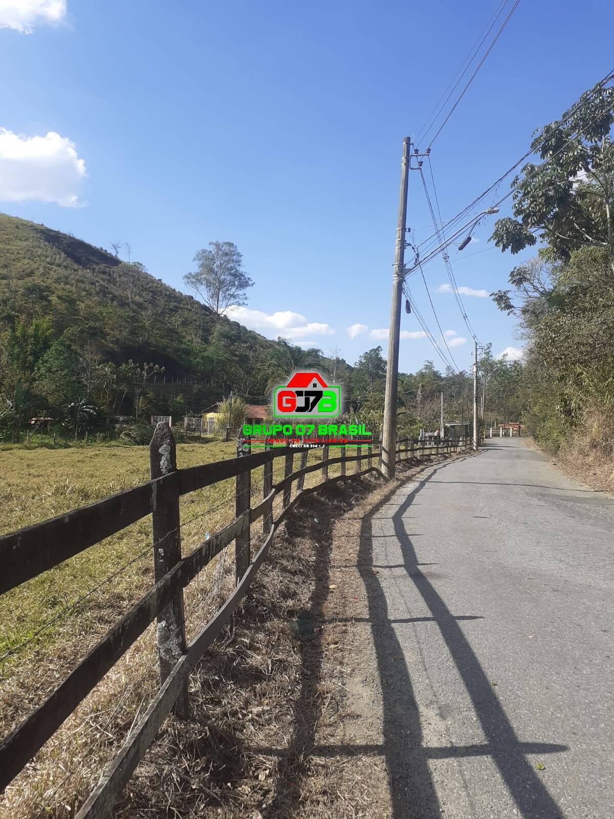 Terreno, 2 m² - Foto 6