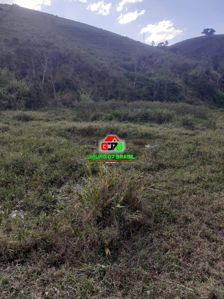 Terreno, 2 m² - Foto 8