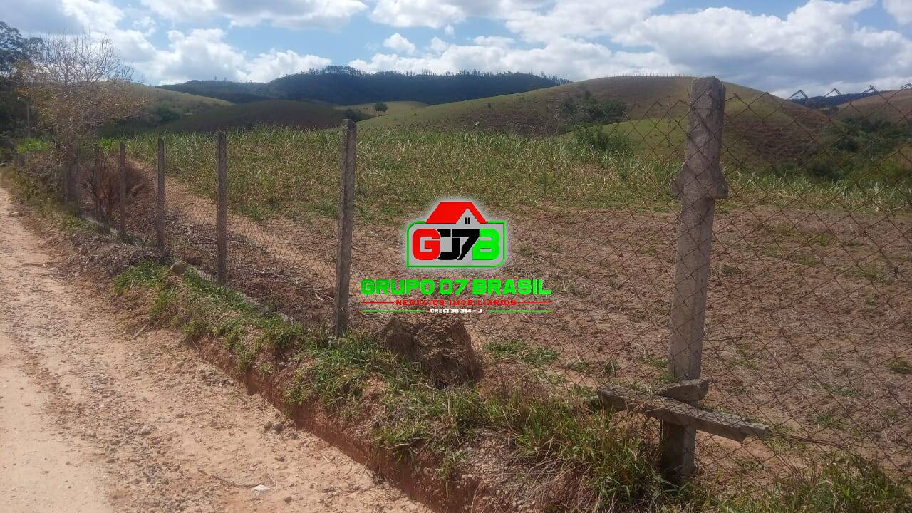 Terreno, 43 m² - Foto 1