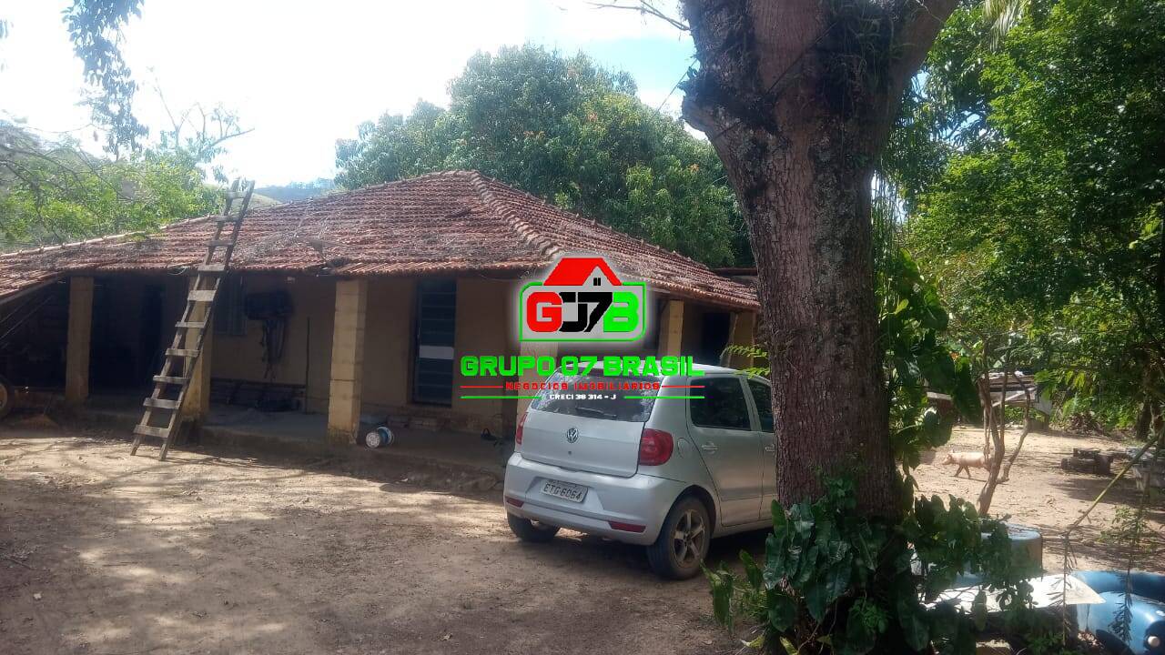 Terreno, 43 m² - Foto 3