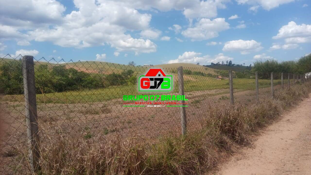 Terreno, 43 m² - Foto 4