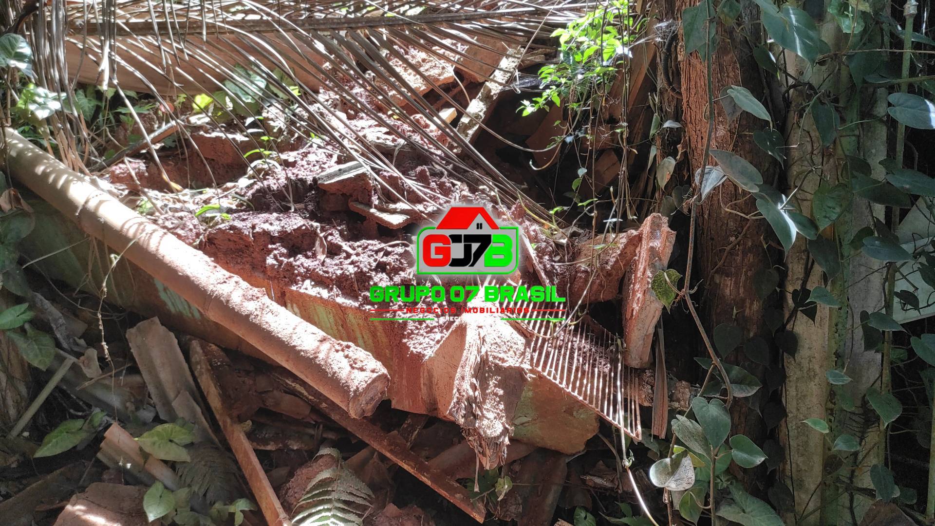 Terreno - Foto 2
