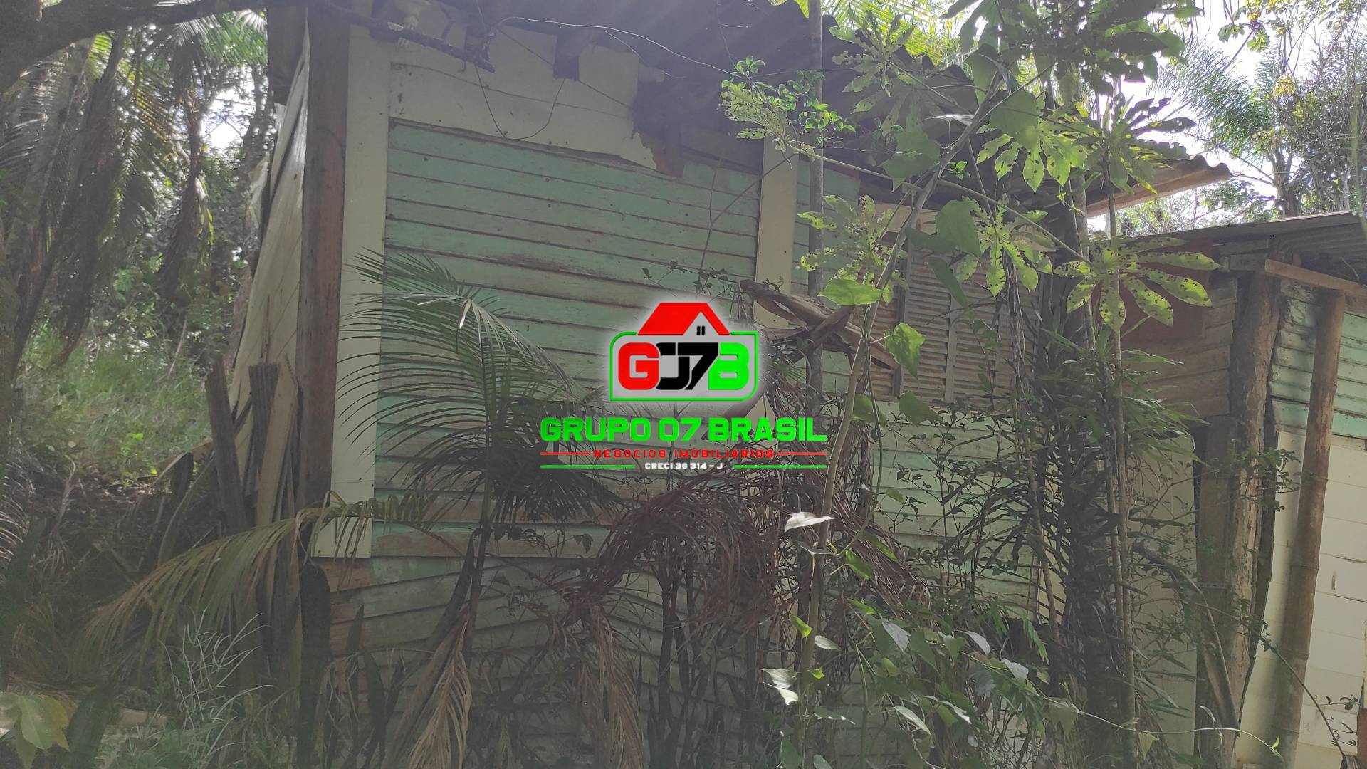Terreno - Foto 10