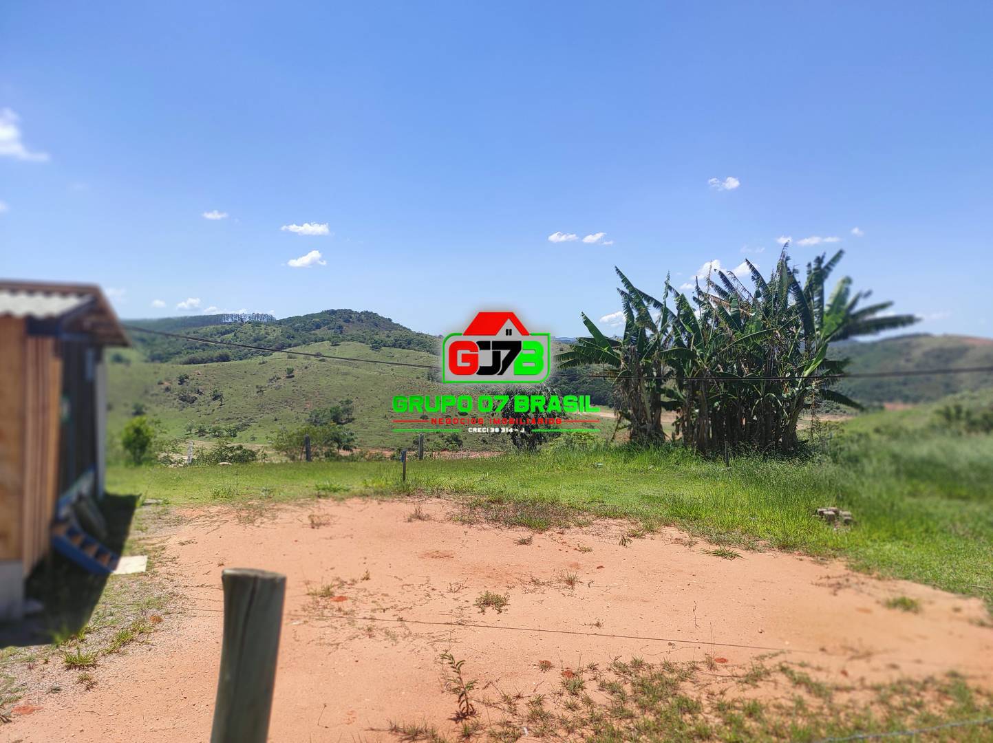 Terreno, 1000 m² - Foto 4