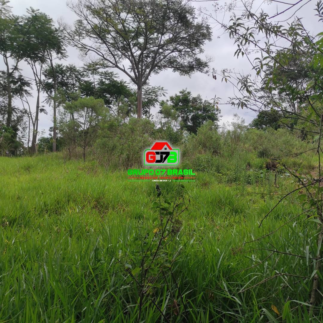 Terreno, 5000 m² - Foto 1