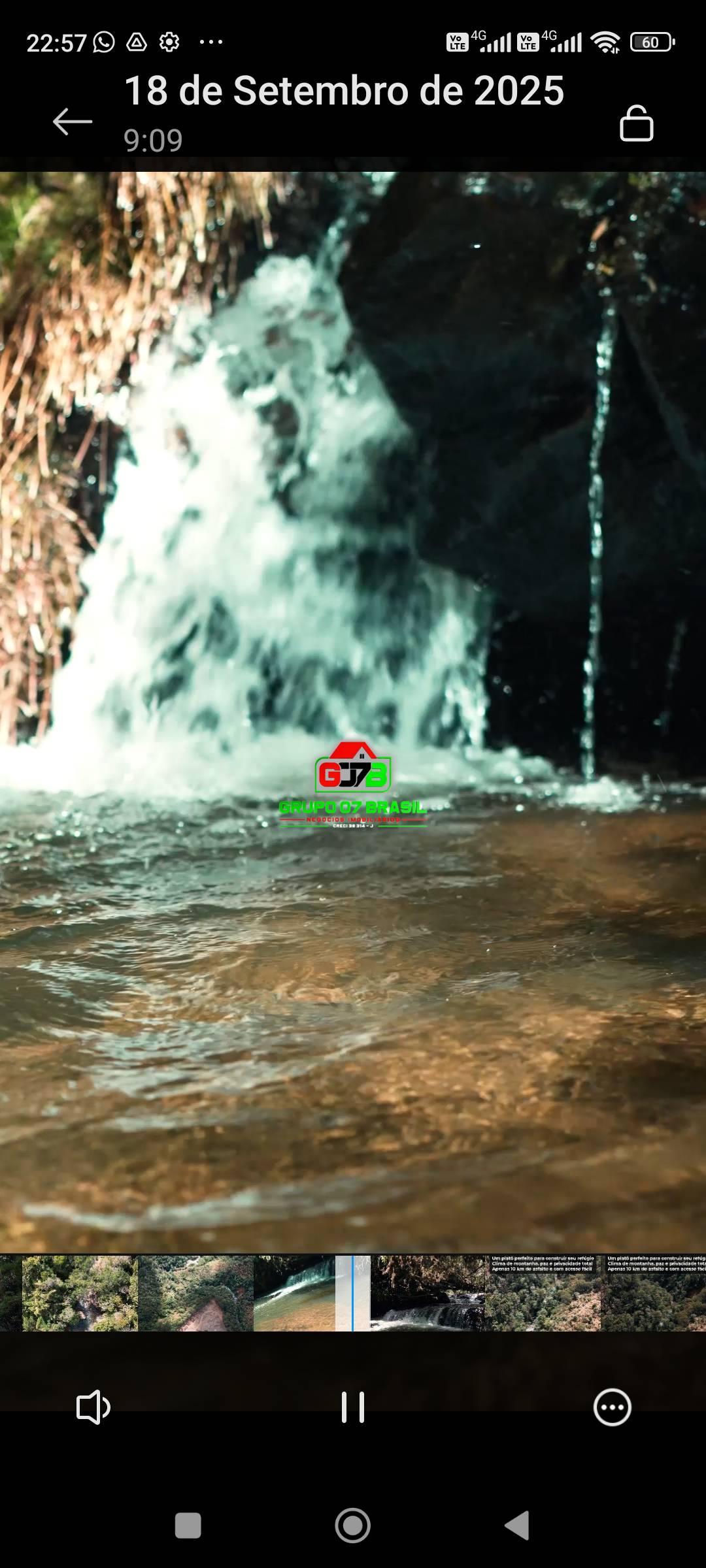 Terreno, 4 m² - Foto 2