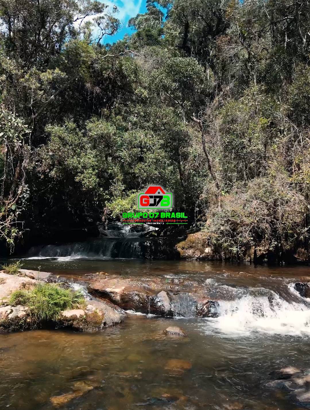 Terreno, 4 m² - Foto 3