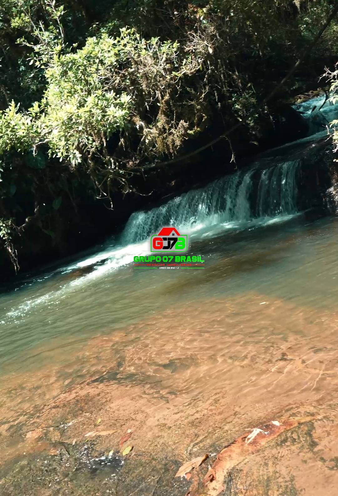 Terreno, 4 m² - Foto 4