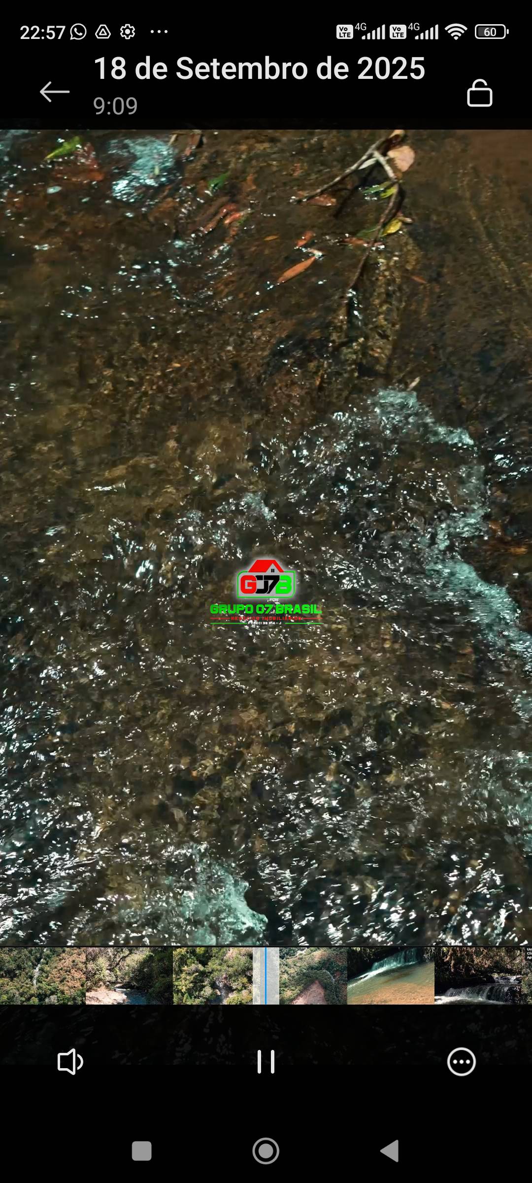 Terreno, 4 m² - Foto 5