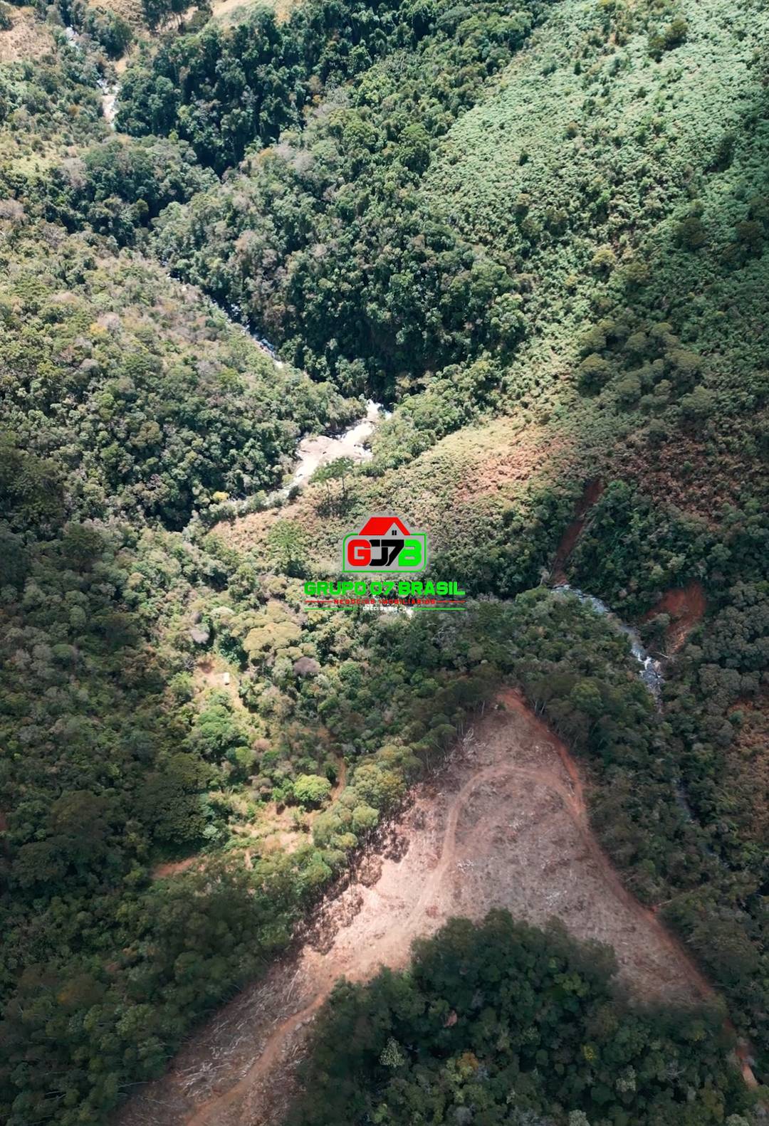 Terreno, 4 m² - Foto 6