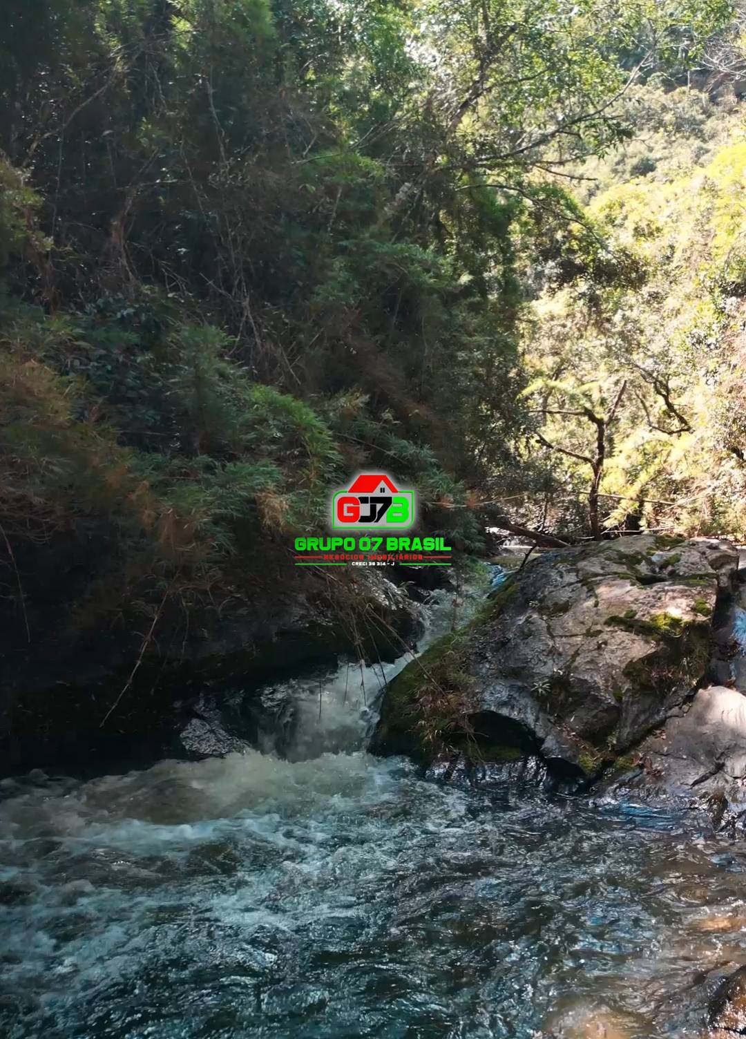 Terreno, 4 m² - Foto 7