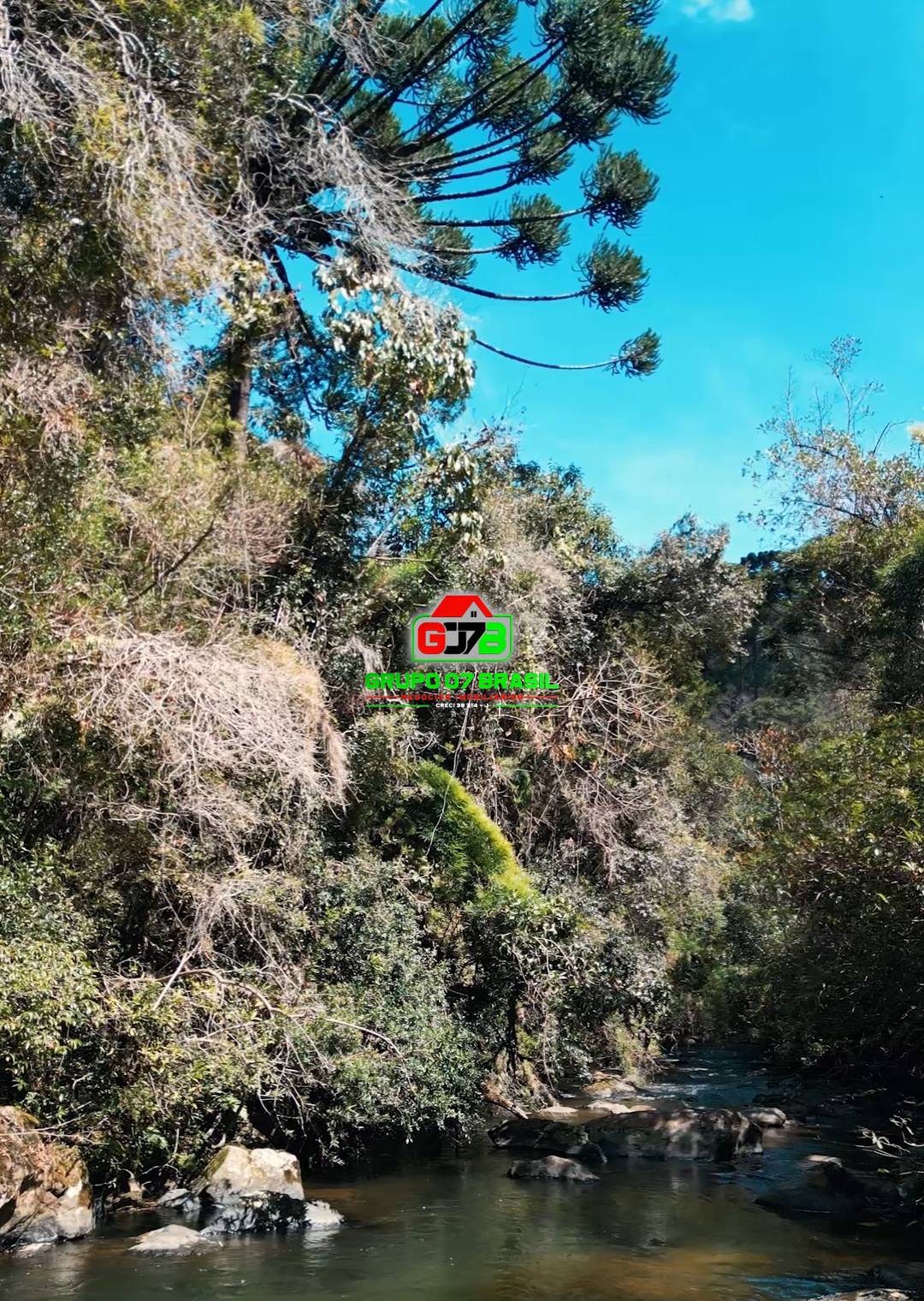 Terreno, 4 m² - Foto 8