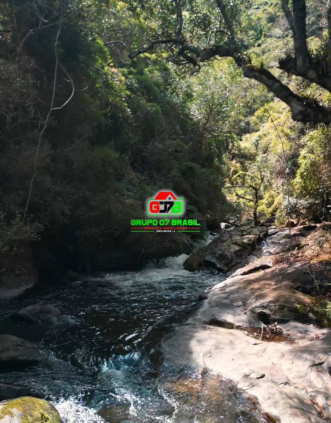 Terreno, 4 m² - Foto 9