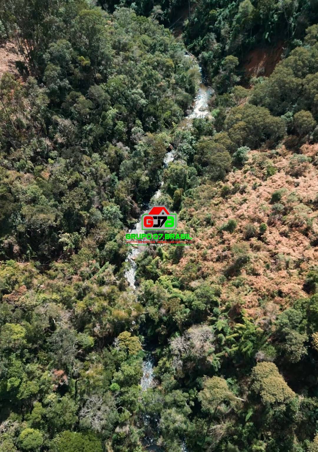 Terreno, 4 m² - Foto 11