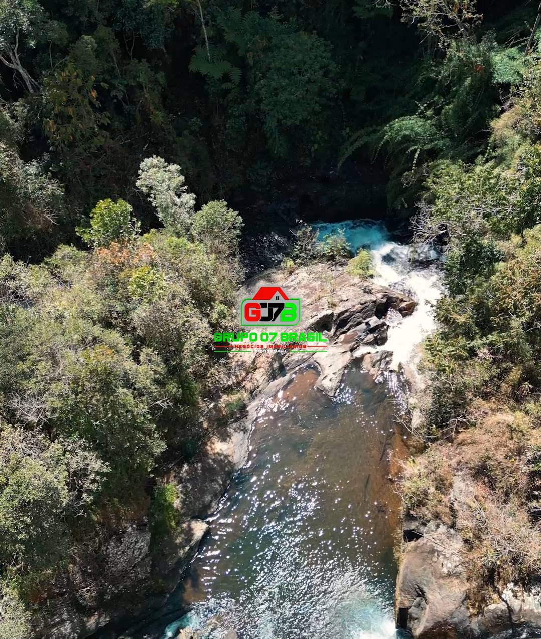 Terreno, 4 m² - Foto 12