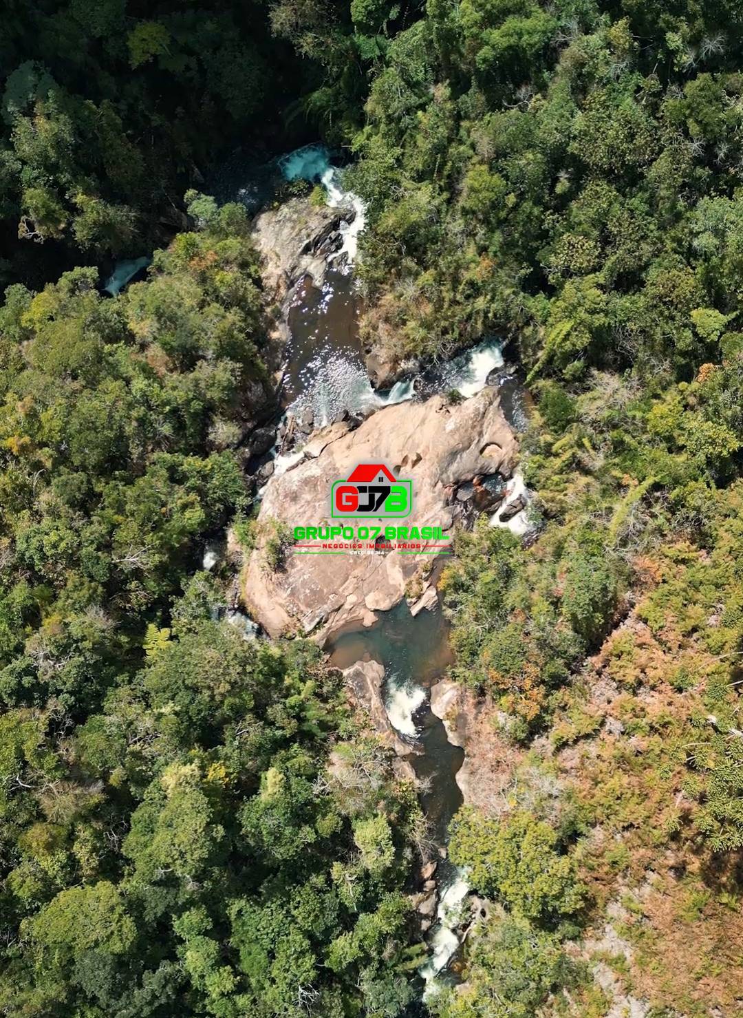 Terreno, 4 m² - Foto 14