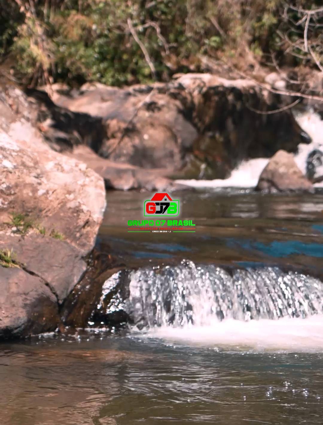 Terreno, 4 m² - Foto 15