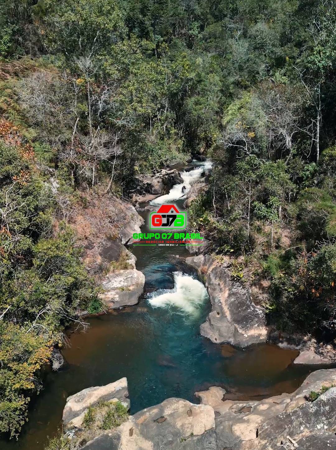 Terreno, 4 m² - Foto 16