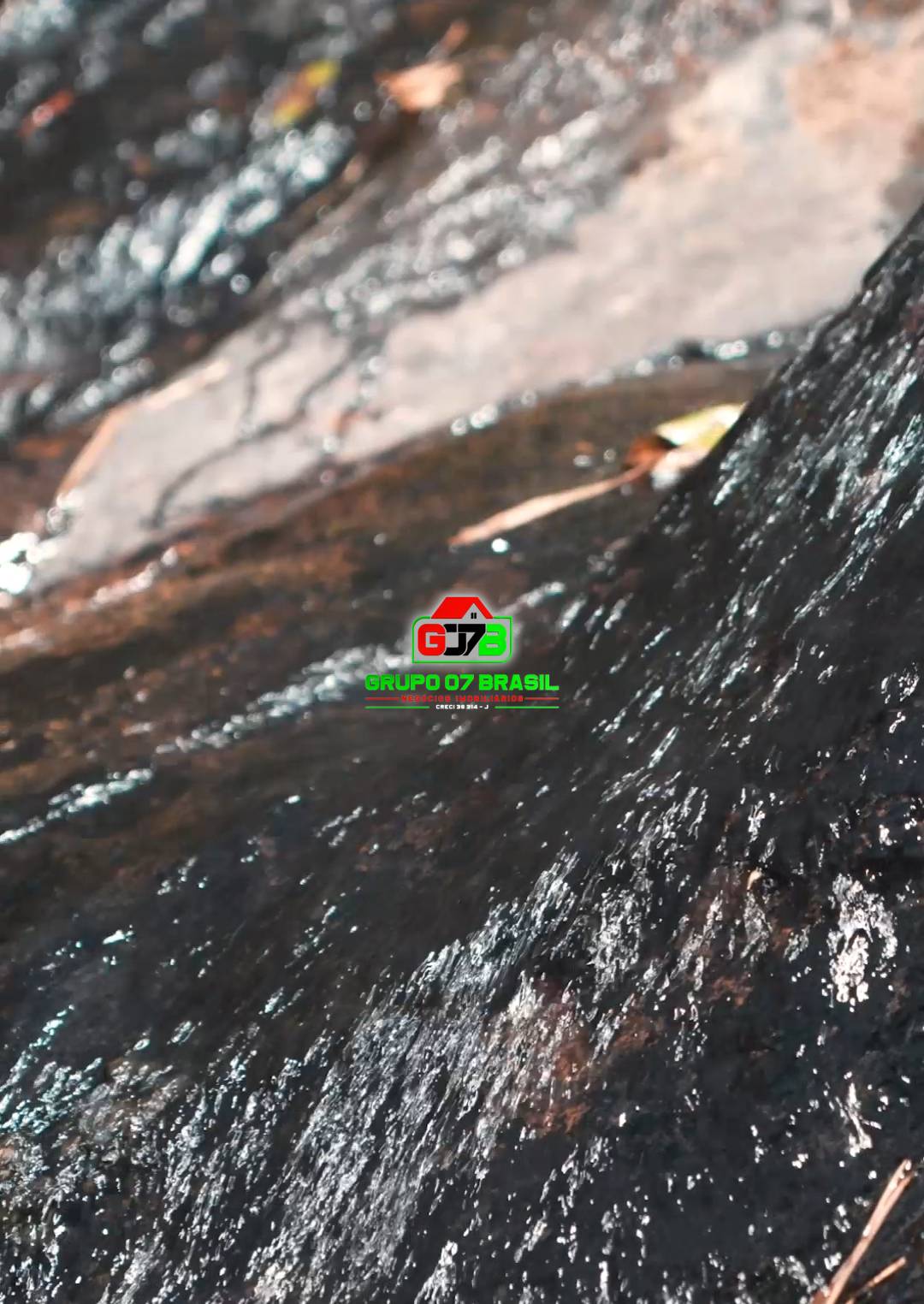 Terreno, 4 m² - Foto 17