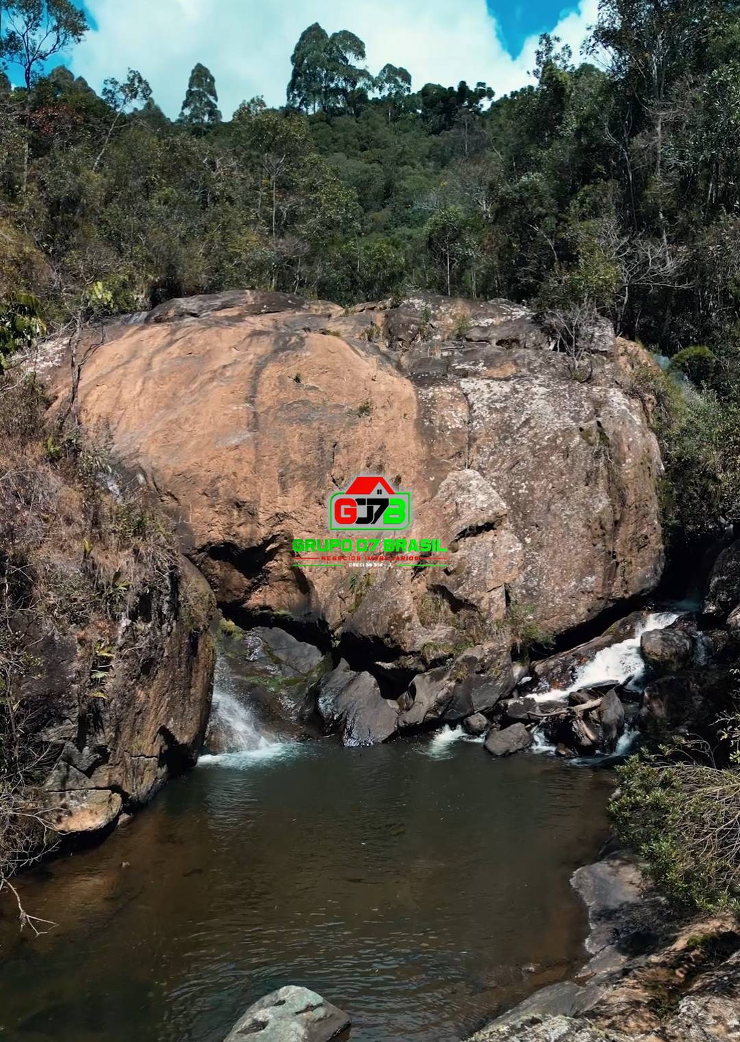 Terreno, 4 m² - Foto 1