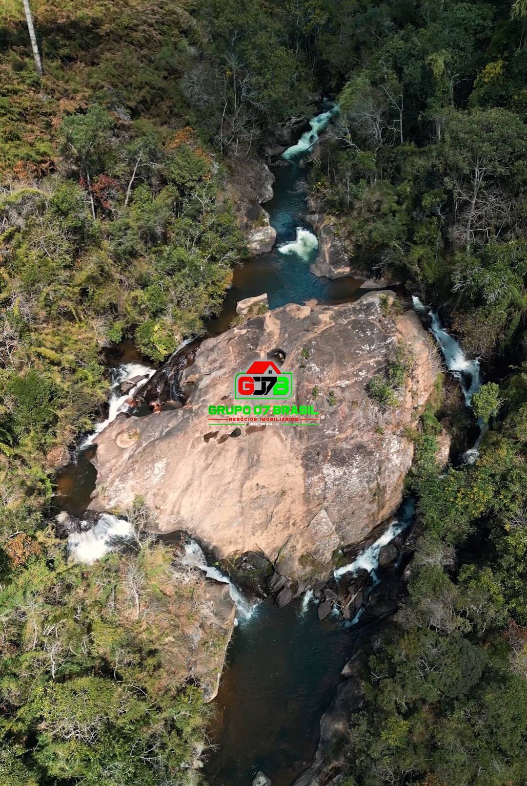 Terreno, 4 m² - Foto 18