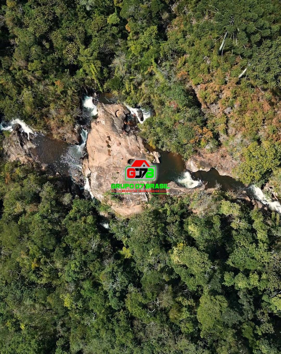 Terreno, 4 m² - Foto 19