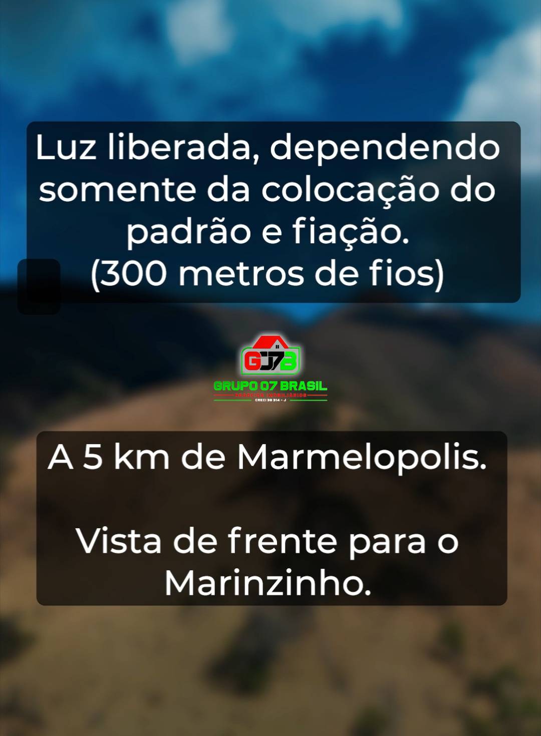 Terreno, 1 hectares - Foto 5