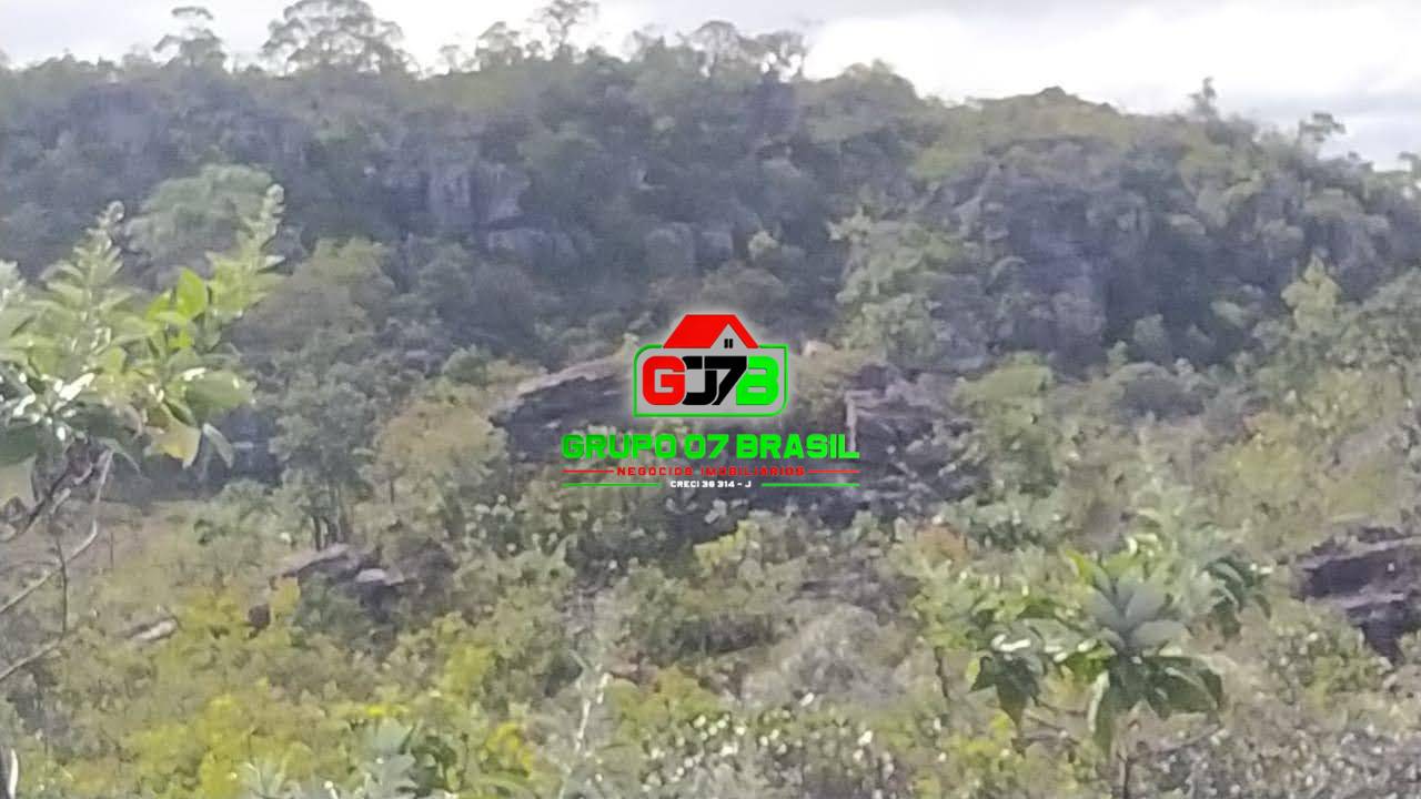 Terreno, 901 hectares - Foto 3