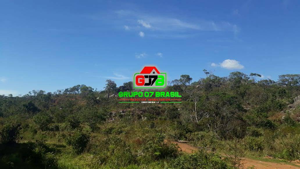 Terreno, 901 hectares - Foto 4