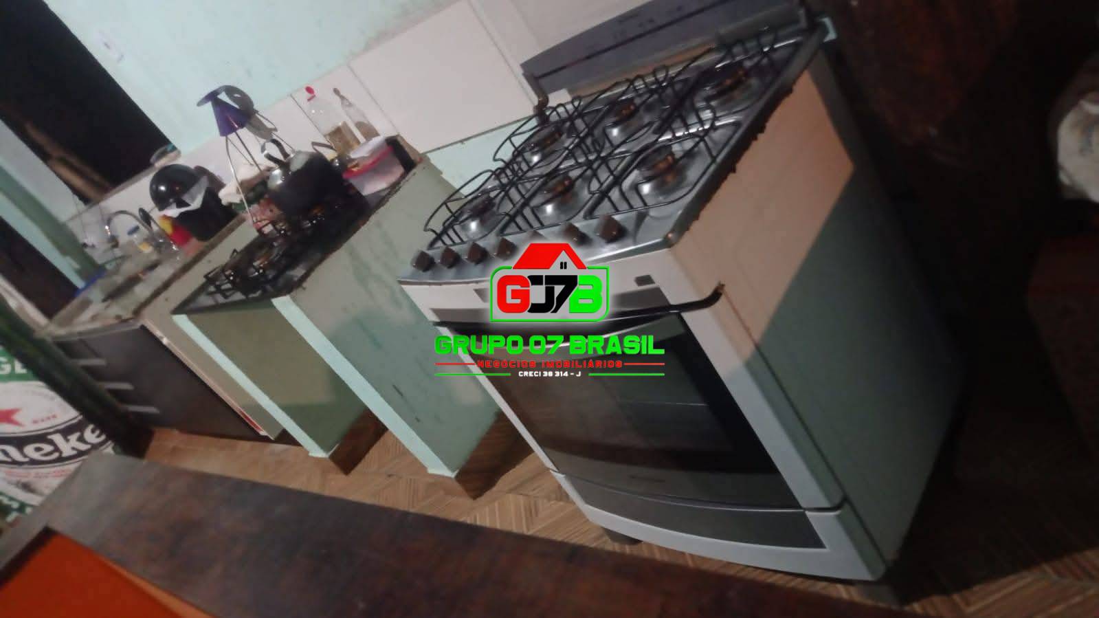 Terreno, 2800 m² - Foto 13