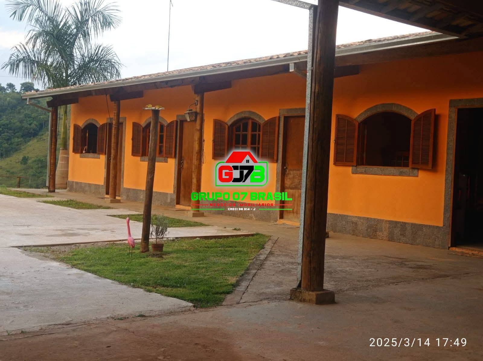 Terreno, 2800 m² - Foto 15