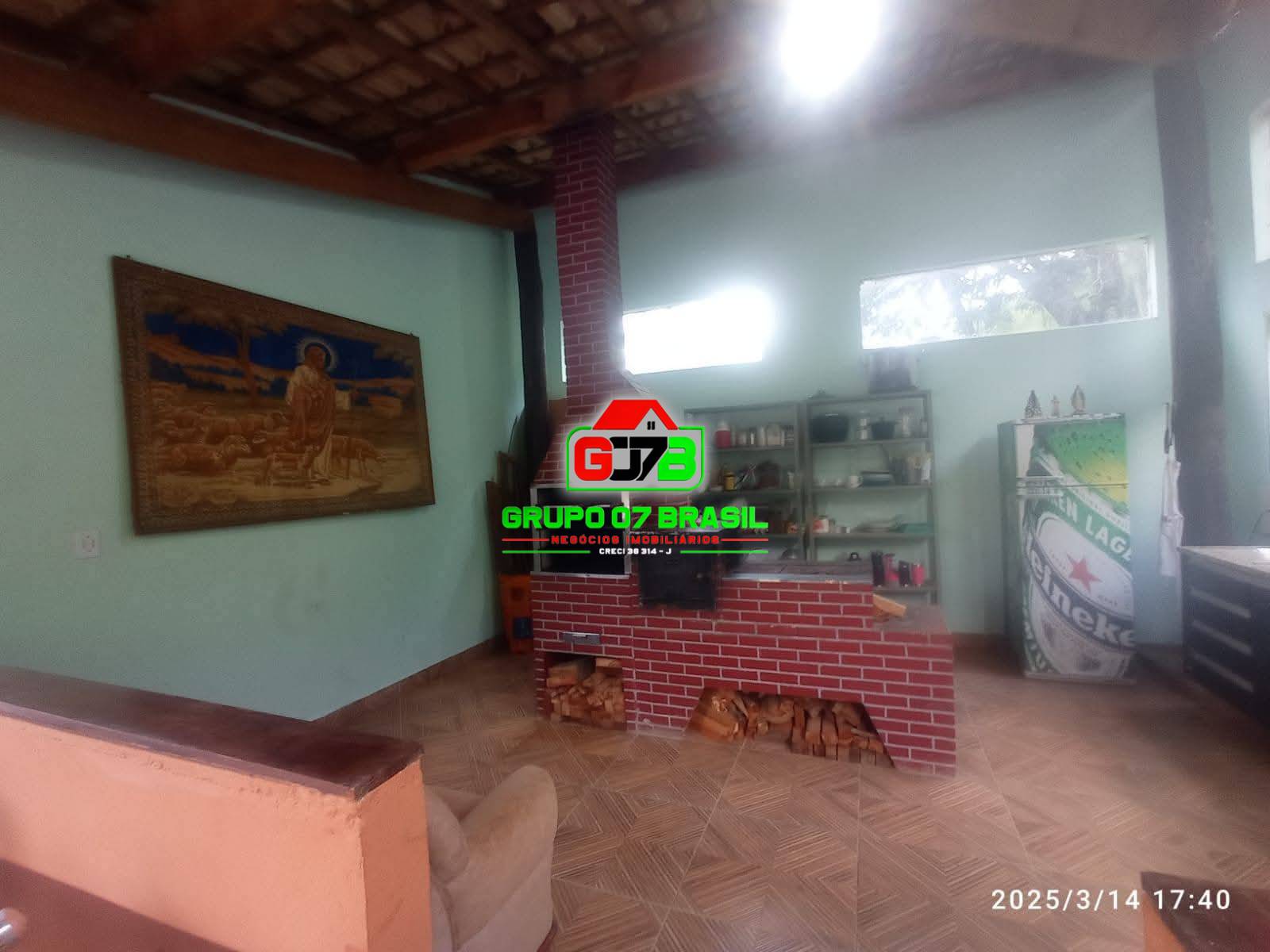 Terreno, 2800 m² - Foto 16