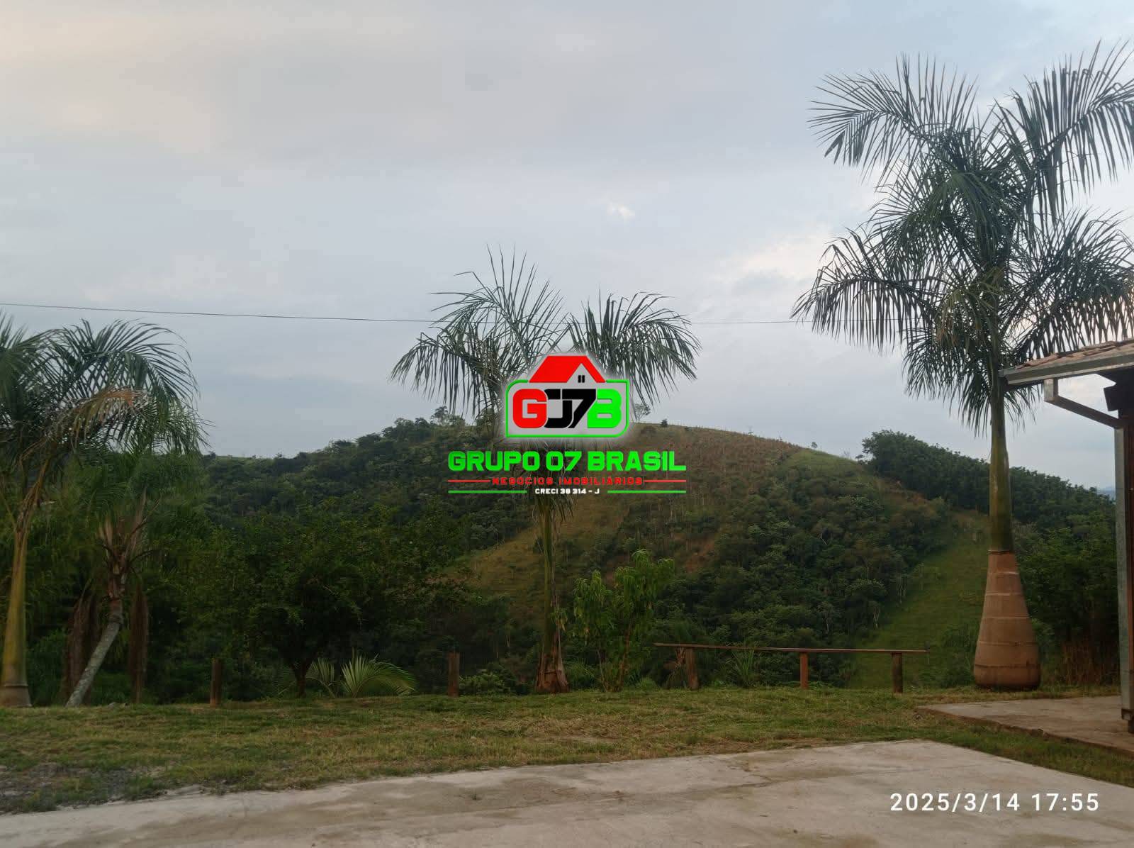 Terreno, 2800 m² - Foto 14