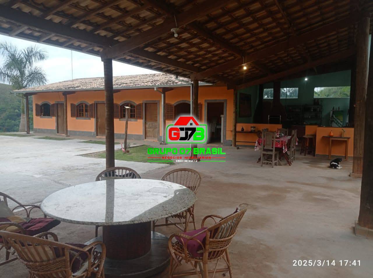 Terreno, 2800 m² - Foto 17