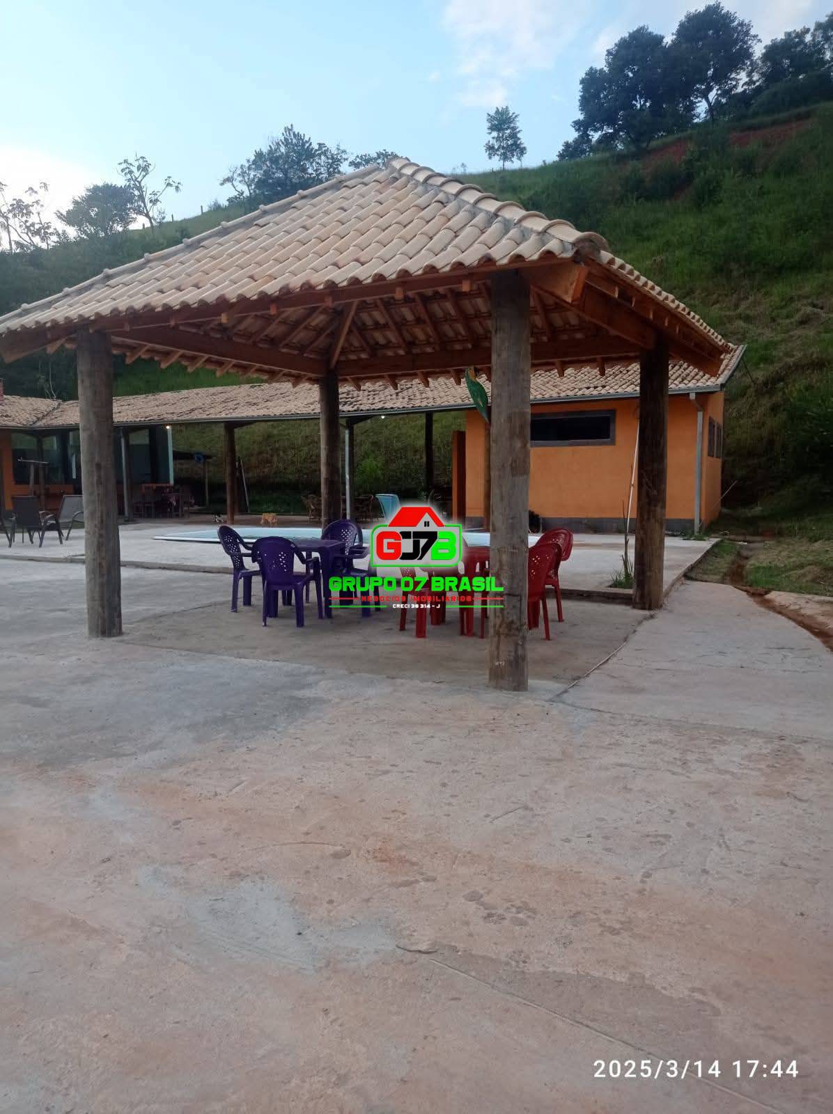 Terreno, 2800 m² - Foto 18