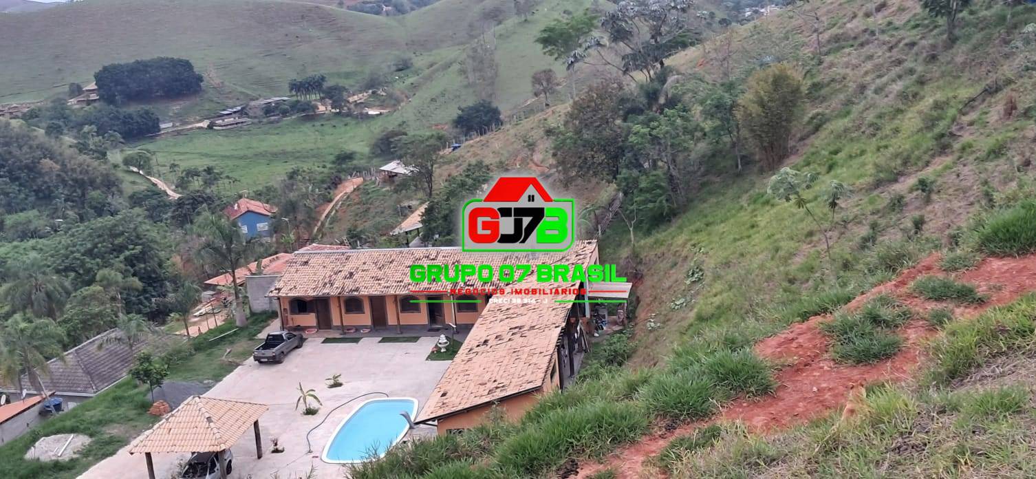 Terreno, 2800 m² - Foto 19