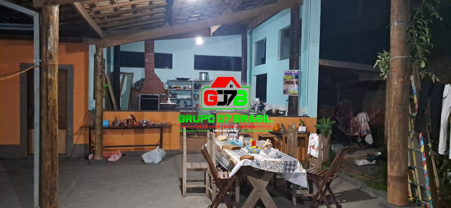 Terreno, 2800 m² - Foto 23